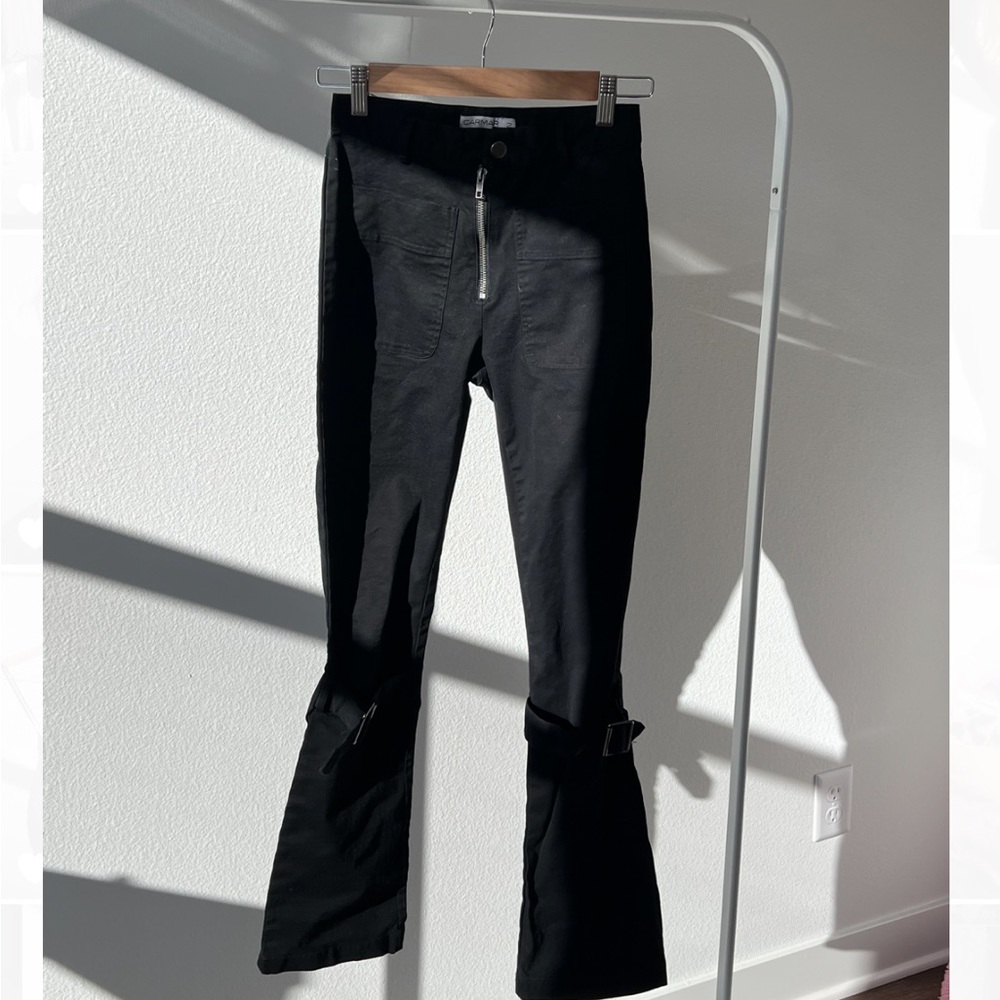 carmar jeans